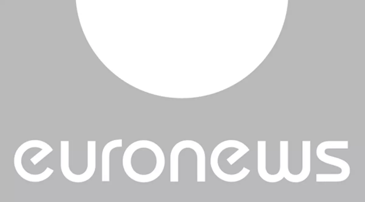 TVR INFO va fi înlocuit de Euronews în limba română