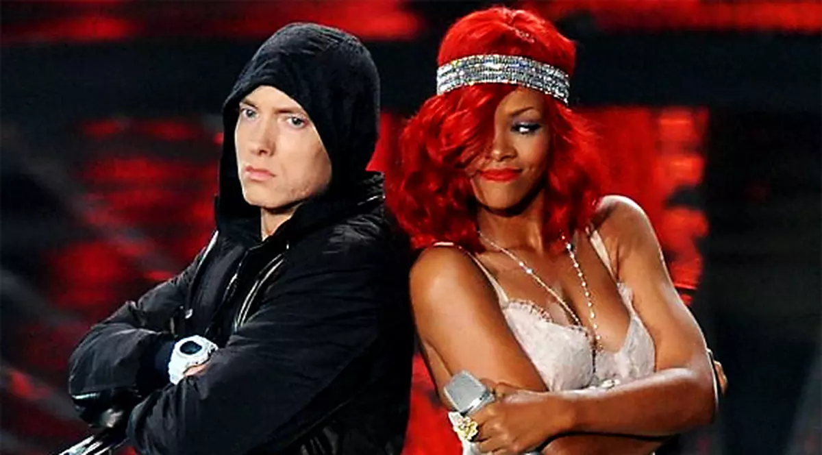 TOPUL MONDIAL AL VEDETELOR! Vezi care sunt cele mai iubite staruri!