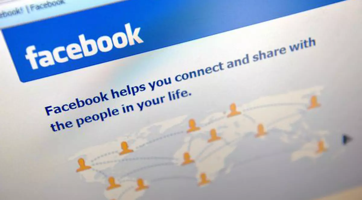 SCHIMBAREA FACEBOOK care va scoate din minți MILIOANE de utilizatori