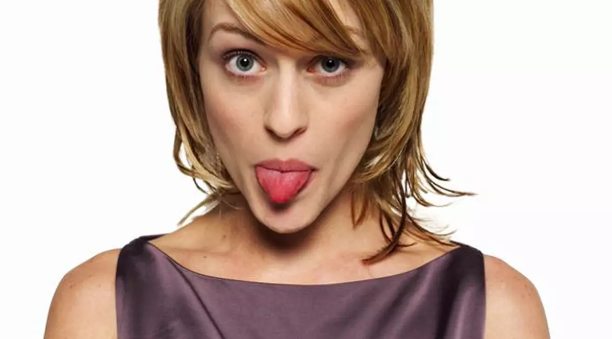 Testul din salivă pentru depistarea cancerului, în curând în România