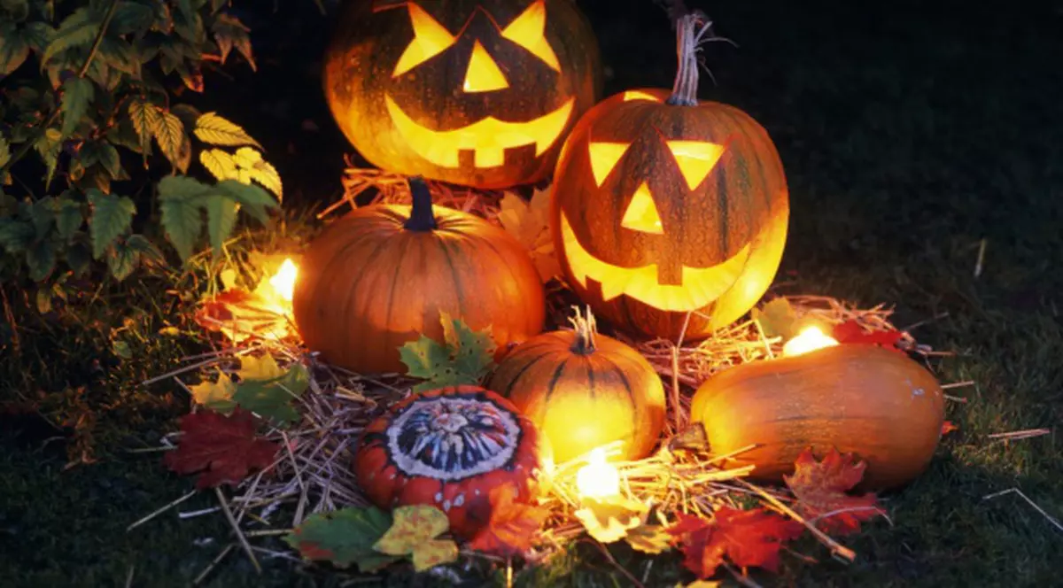 SUPERSTIŢII | Ce să faci şi ce să nu faci de HALLOWEEN