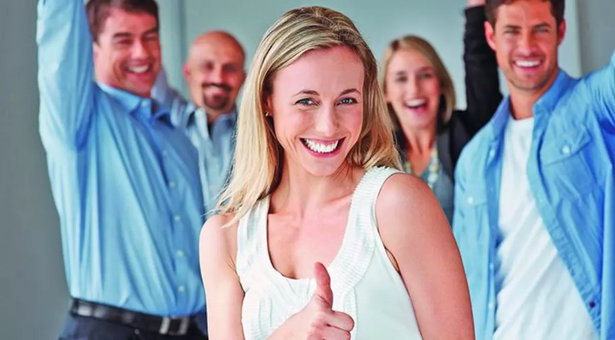 Fecioarele se aliază cu parteneri puternici­