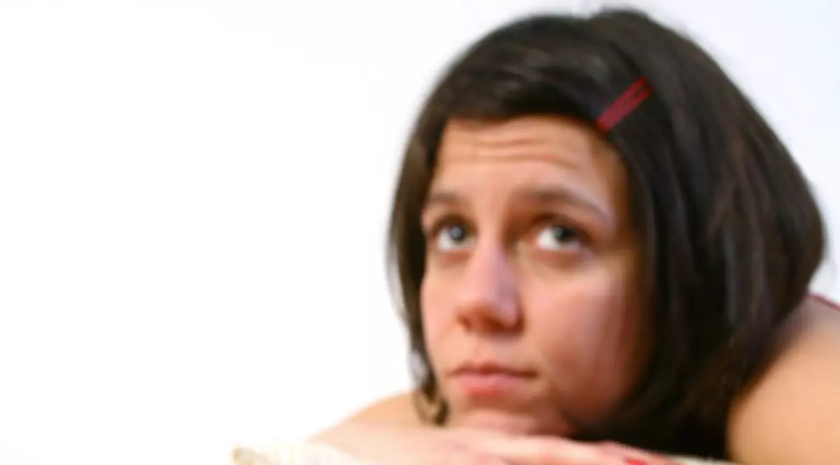 Cercetătorii avertizează: Dacă NU DORMI, TE ÎNGRAŞI!