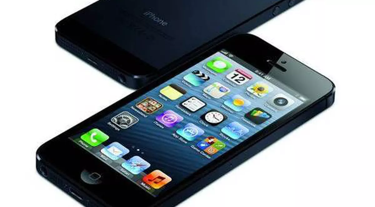 Aplicație cu rugăciuni și acatiste pentru iPhone și iPad, lansată de Mănăstirea Curtea de Argeş