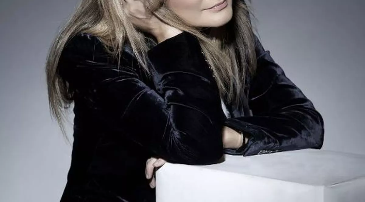 Irina Schrotter, PĂGUBITĂ de Sima: "Am pierdut mulţi bani"