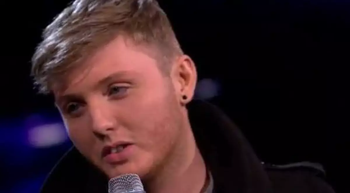 Un FINALIST X FACTOR s-a PRĂBUŞIT în CULISE. Concurenţii, EXPLOATAŢI de producători? VIDEO