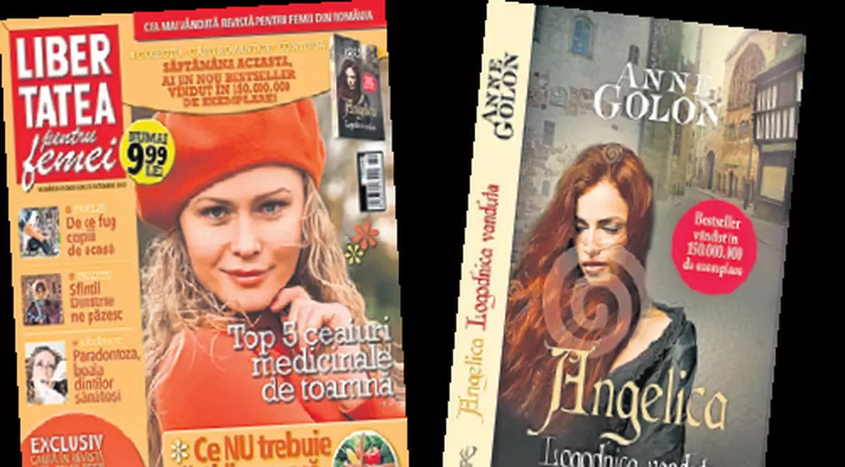 Afecțiunile gingivale duc la pierderea dinților