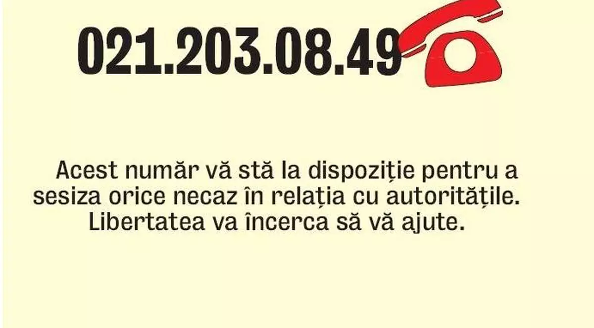 Cine plăteşte impozitul pe pământ?