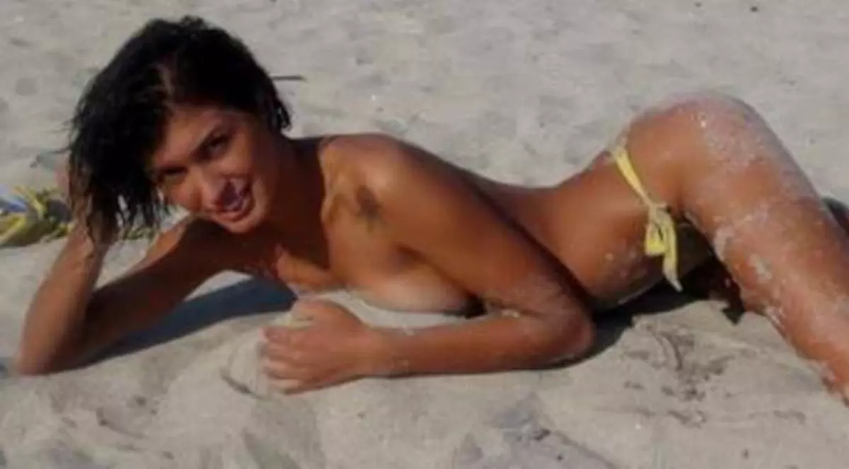 MĂDĂLINA PAMFILE A ÎNVRĂJBIT doi JUCĂTORI ai STELEI! Vezi ce gest nesportiv au făcut fotbaliștii!