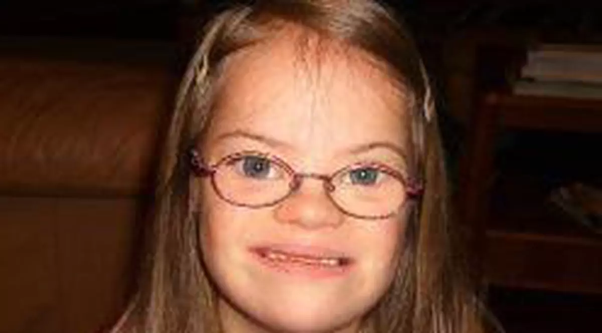 FOTOGRAFIE-FENOMEN pe Facebook. Aproape 4 milioane de oameni au dat LIKE. VEZI de ce