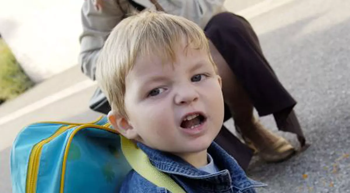 MOTIVAŢIE HALUCINANTĂ a unui judecător, pentru eliberarea unei MAME care şi-a făcut copiii KO