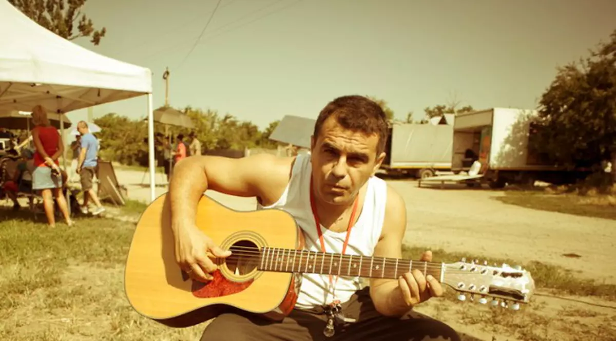 MIHAI MĂRGINEANU şochează: "Sunt pentru legalizarea PROSTITUŢIEI la sat". VEZI argumentele sale