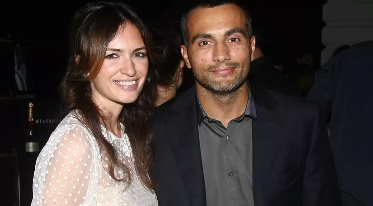 Maria Marinescu revine în modă cu ajutorul soțului: "Doamne, ce bărbat mi-am găsit! Este incredibil!"