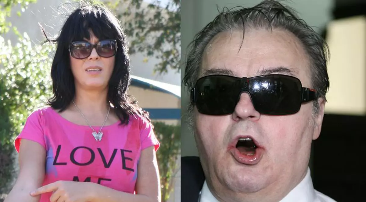 Mariana Moculescu, concediată cu SCANDAL. VADIM: "E o  C***Ă și o HANDICAPATĂ! Are față de M****Ă ". Vezi ce-i transmite Moculeasca!