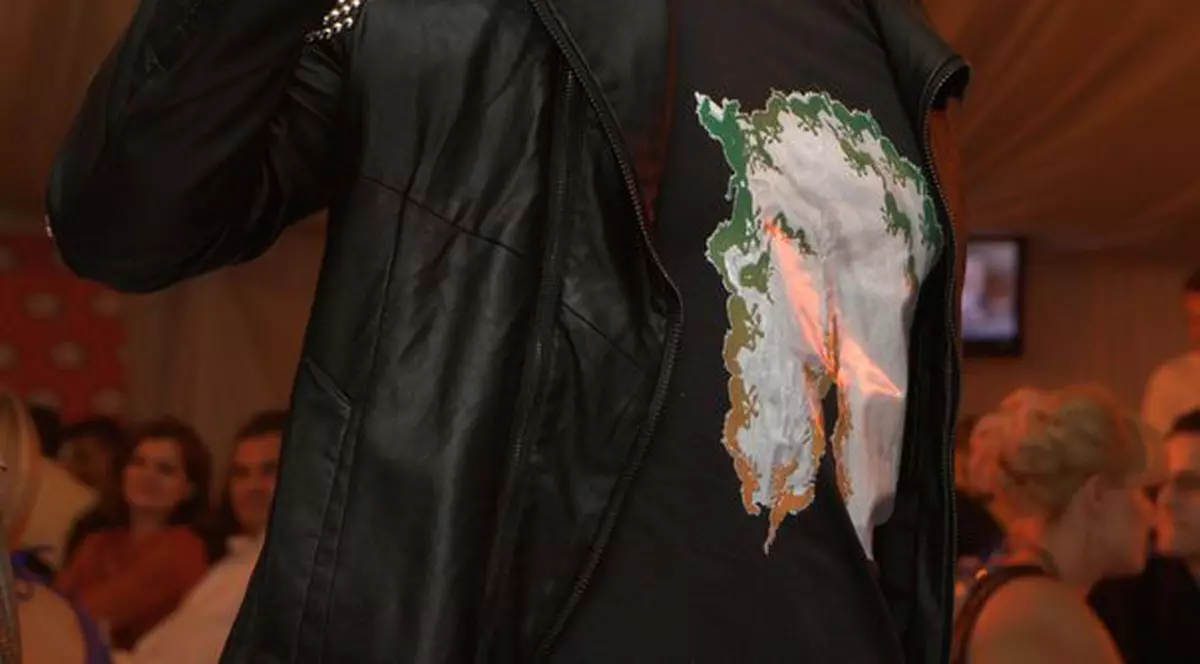 Iată lista INTEGRALĂ a premiilor Media Music Awards!