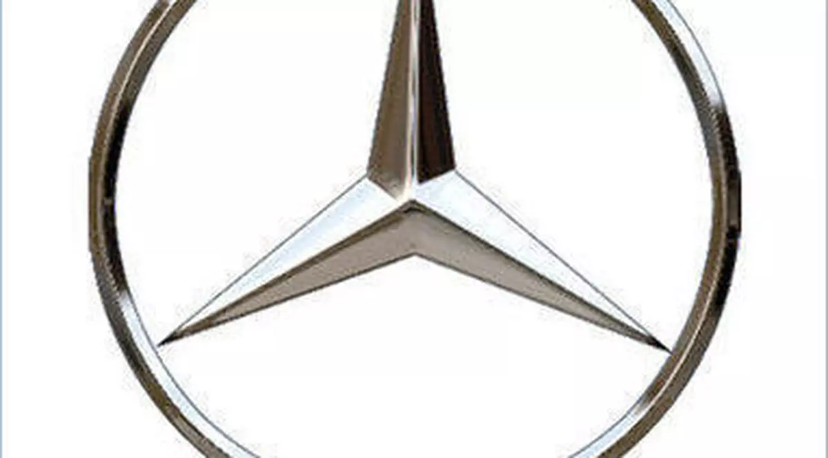 Nemţii au probleme: Mercedes oferă discounturi de 3.000 de euro la unele modele