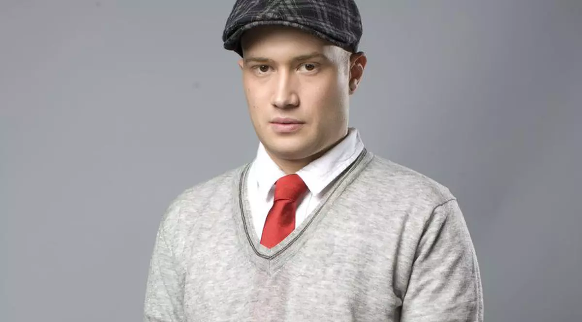 Mihai Bendeac: "Simt nevoia să-l APĂR pe DUMNEZEU de MANIPULATORI și IMPOSTORI". Vezi ce spune despre BISERICĂ și RELIGIE!