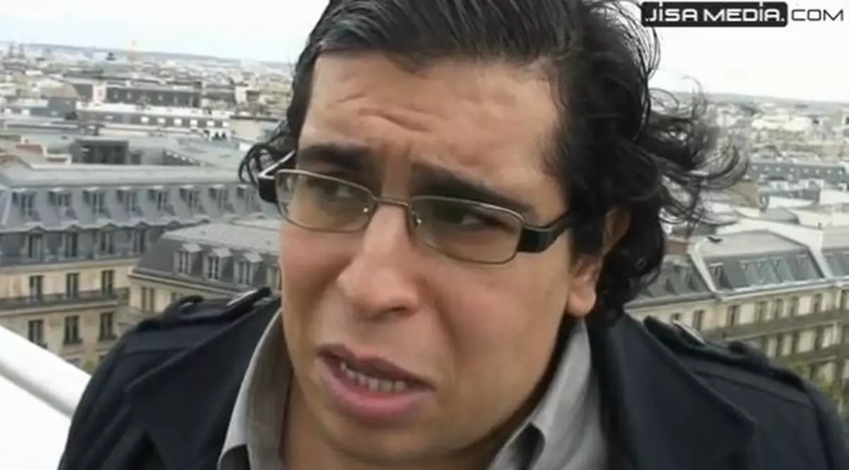 INCREDIBIL O cerşetoare româncă a primit 1 MILION DE EURO. VEZI când primeşte geanta cu bani VIDEO