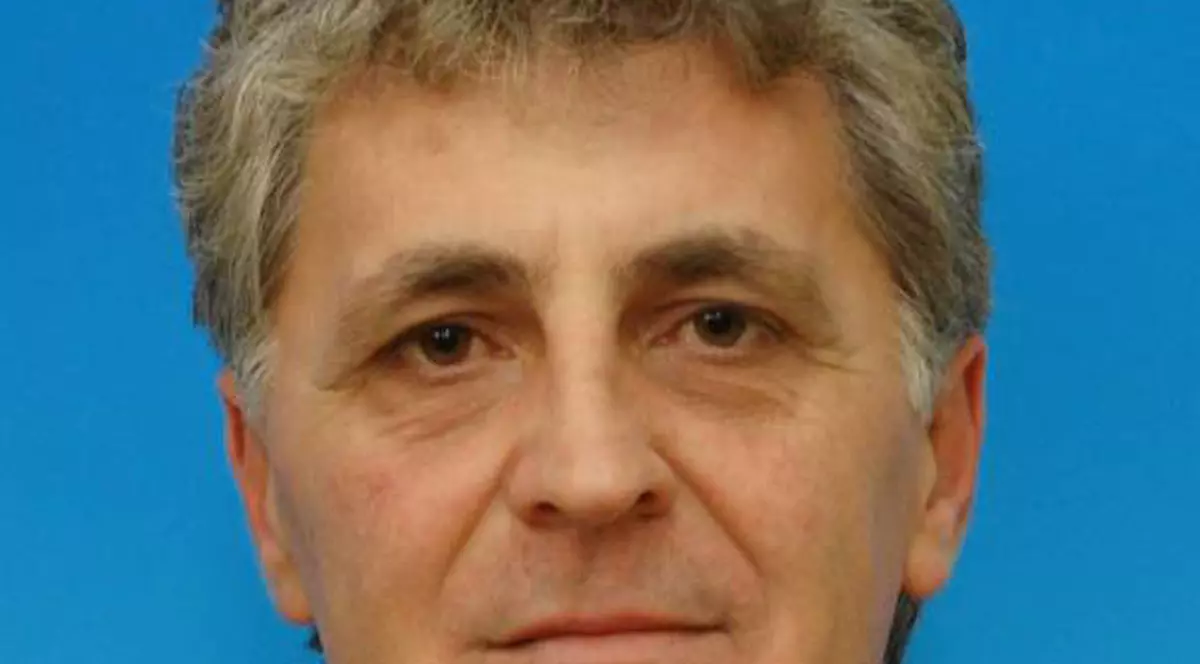 Uite cât vom plăti pentru alegerile parlamentare!