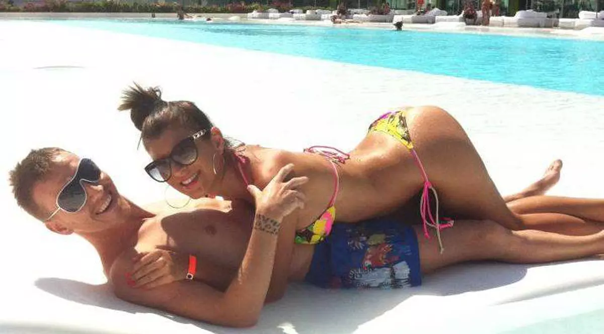 Nicolae Mitea își pune cenușă în cap! Vezi ce PĂCATE își recunoaște în fața ANDREEI TONCIU!