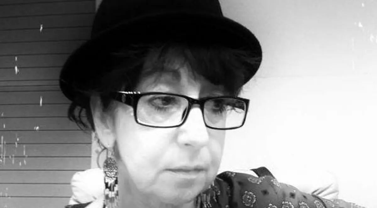 Producătorul general al "Dansez pentru tine" a explicat de ce l-au dat afară pe Cornel Patrichi!