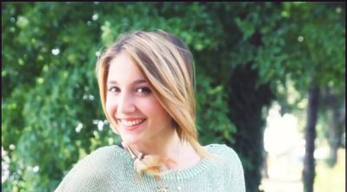 VOCEA ROMÂNIEI, sezonul 2. ASCULTĂ ce voci au DOI dintre concurenţii de diseară VIDEO