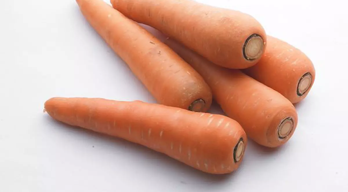 Cele mai bune legume pentru tranzitul intestinal