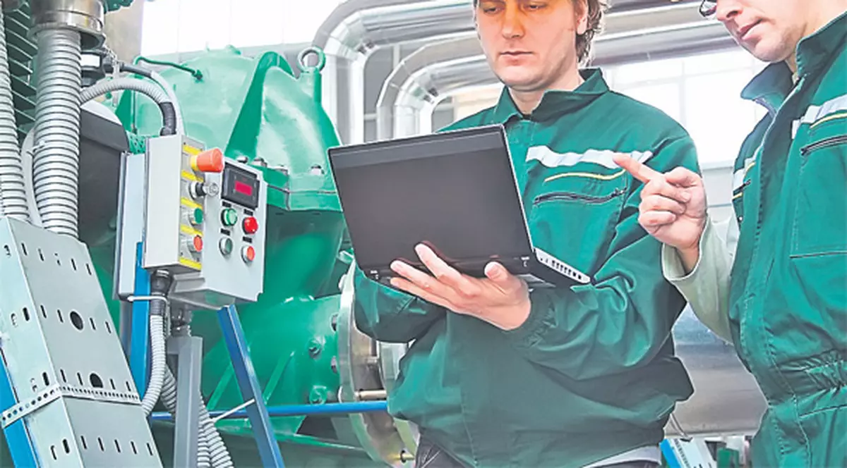 Vrei să te angajezi? Sunt peste 11.000 de locuri de muncă vacante în toată ţara