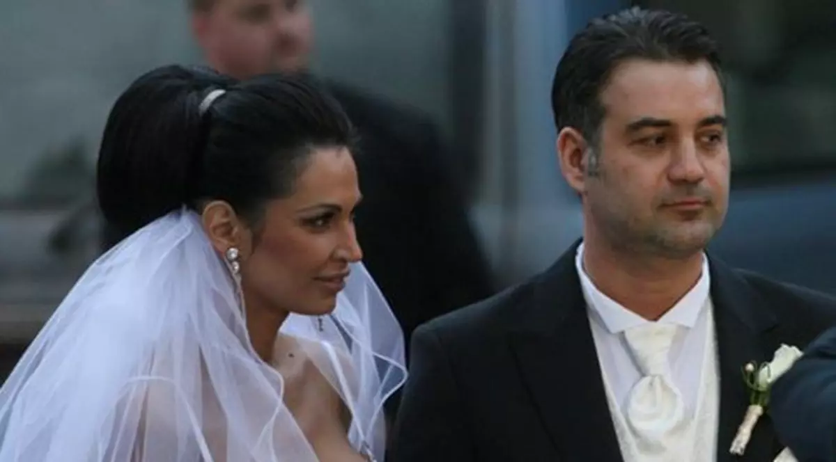 Isterie TV: Ce scandaluri s-au mai desfaşurat pe micul ecran?