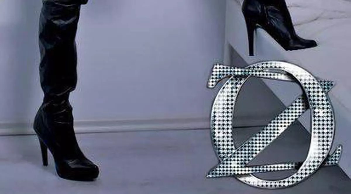 Oana Zăvoranu, MESAJ PERICULOS pentru FOSTUL SOȚ! Vezi ce-i TRANSMITE!