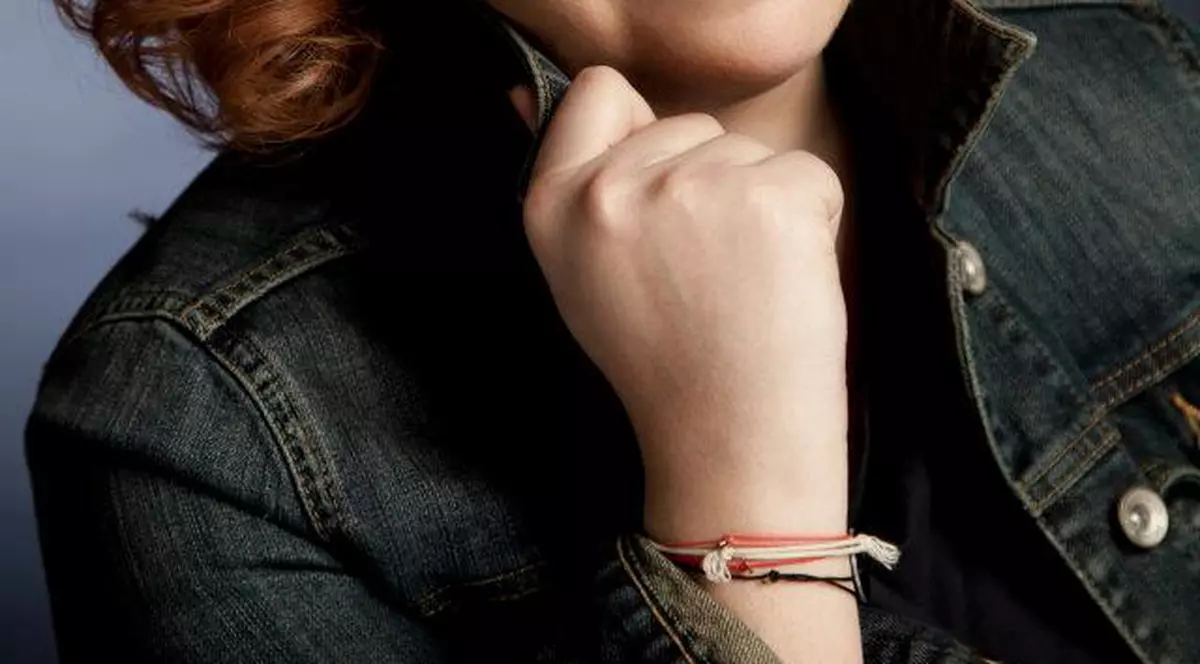 Motivul INCREDIBIL pentru care Oana Roman NU are IUBIT