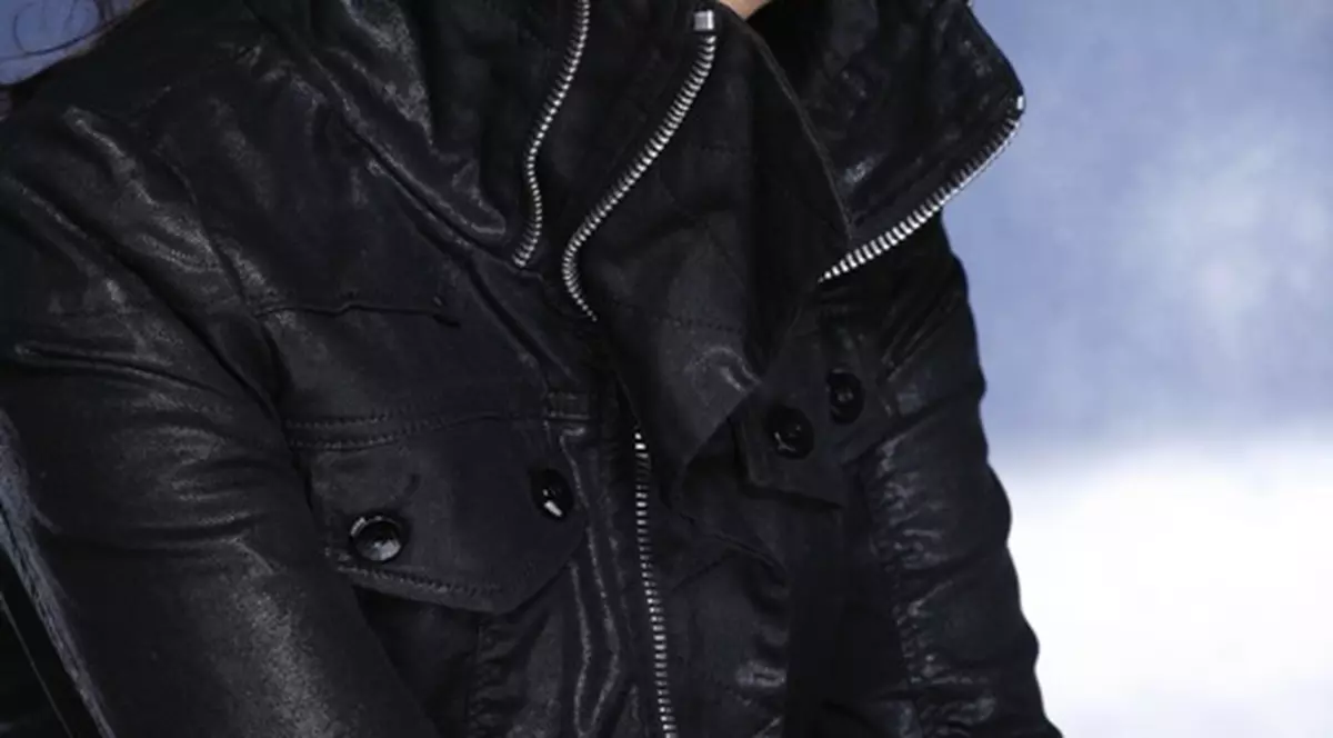 Oana Zăvoranu PLEACĂ DIN ŢARĂ! Vezi ce SUPER-INVITAŢIE a primit! 