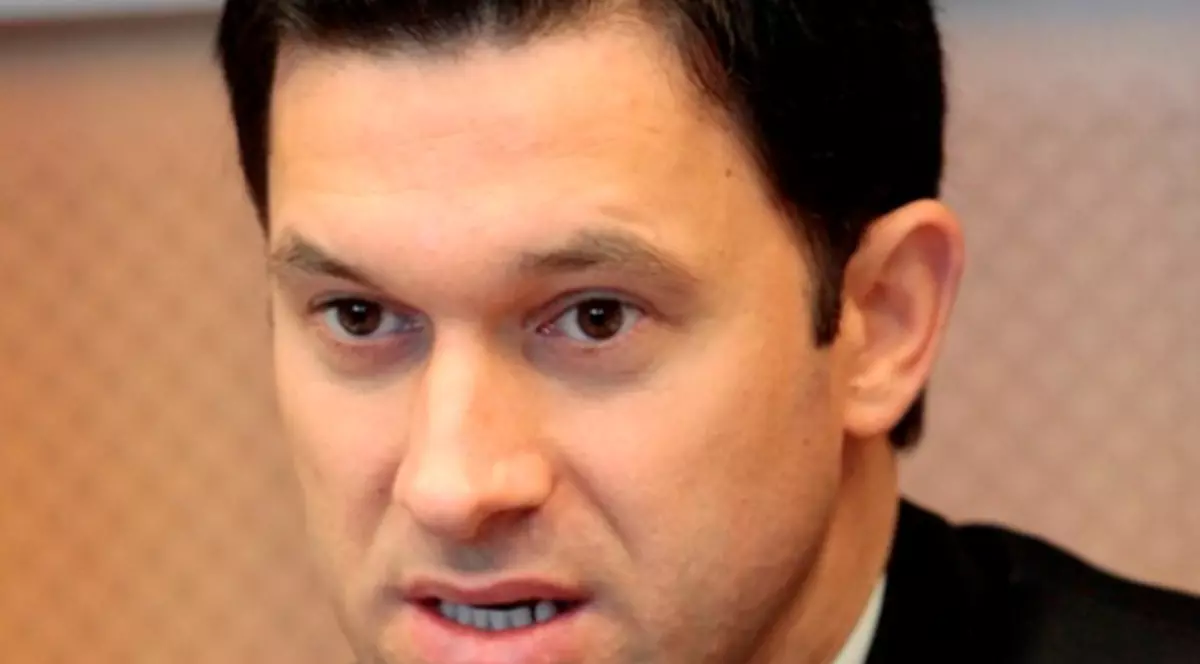 Bombă în Parlamentul European! Preşedintele Martin Schulz, acuzat că-i face campanie electorală lui Ponta pe bani europeni