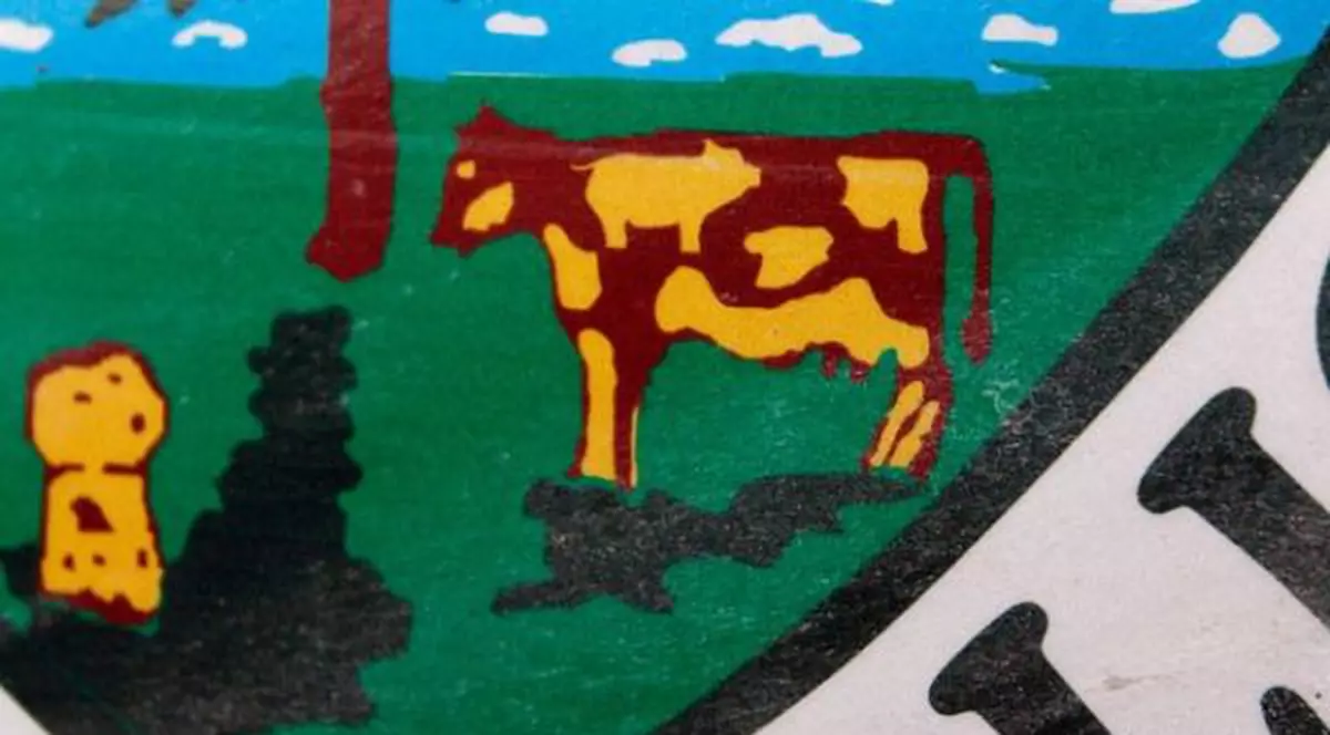 TOP 3. Cele mai COMICE RĂZBUNĂRI puse la cale de oameni TERIBIL de inteligenti