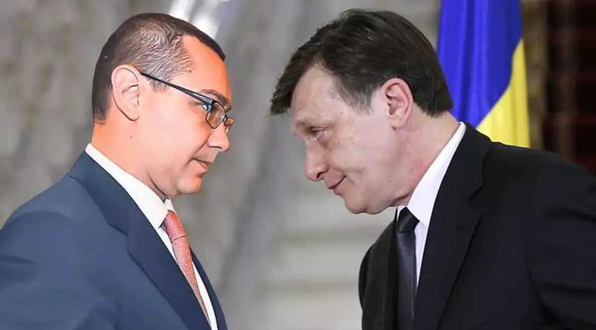 74.000 de pesedişti vor defila pe Arena Naţională. Ponta şi Antonescu le-au interzis să fumeze şi să spargă seminţe