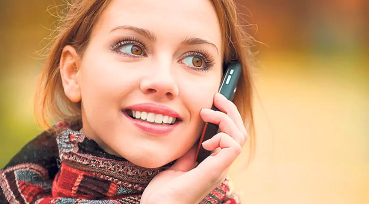 Vrei să te muţi în altă reţea de telefonie şi să rămâi cu acelaşi număr? Iată cum se face portarea