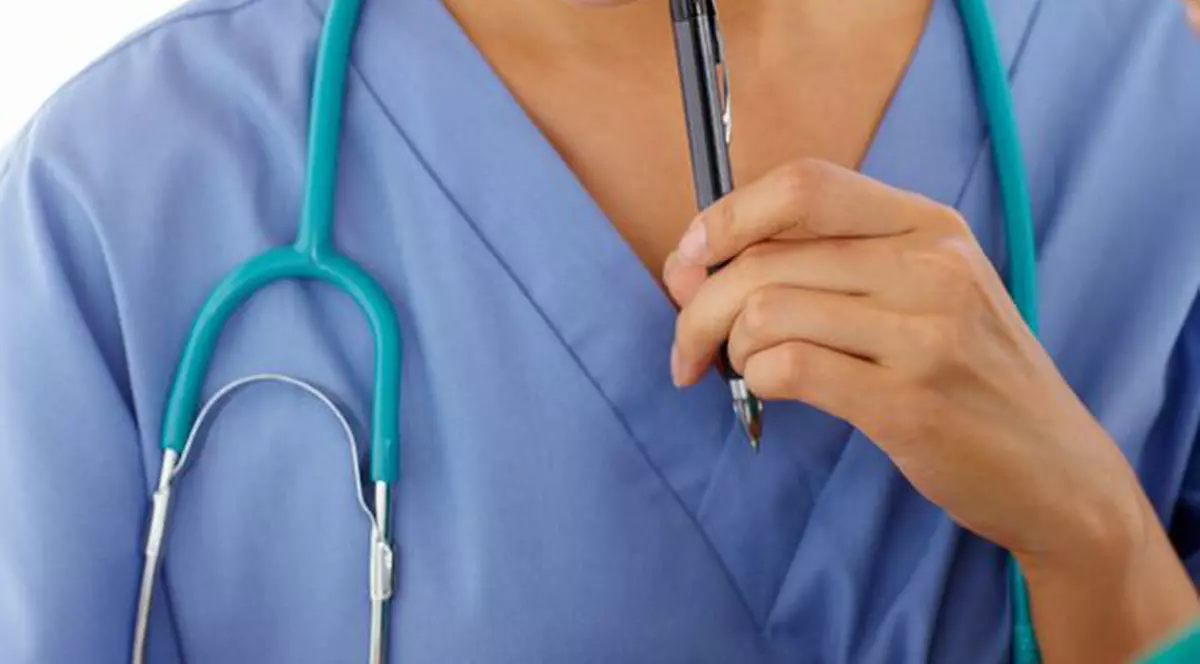 Dosarul reţetelor false- Cum erau spălați banii obținuți ilegal de la Casa de Asigurări