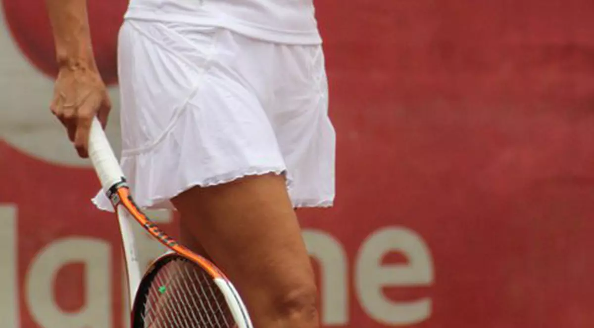 Ruxandra Dragomir și Mihaela Drafta, invitate în Israel să țină discursuri. Află despre ce vor vorbi vedetele!