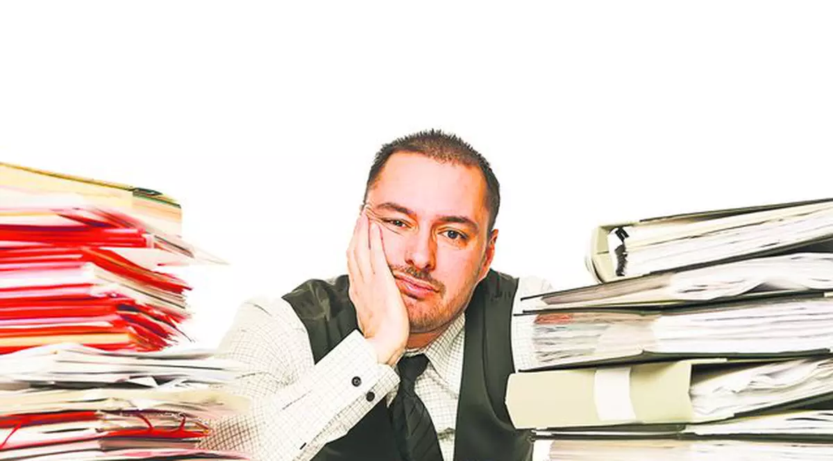 Cum ne pot îmbolnăvi excesele