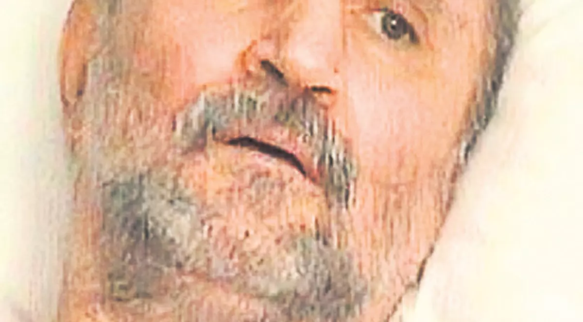 Şerban Ionescu a fost externat. Starea sa e însă foarte gravă