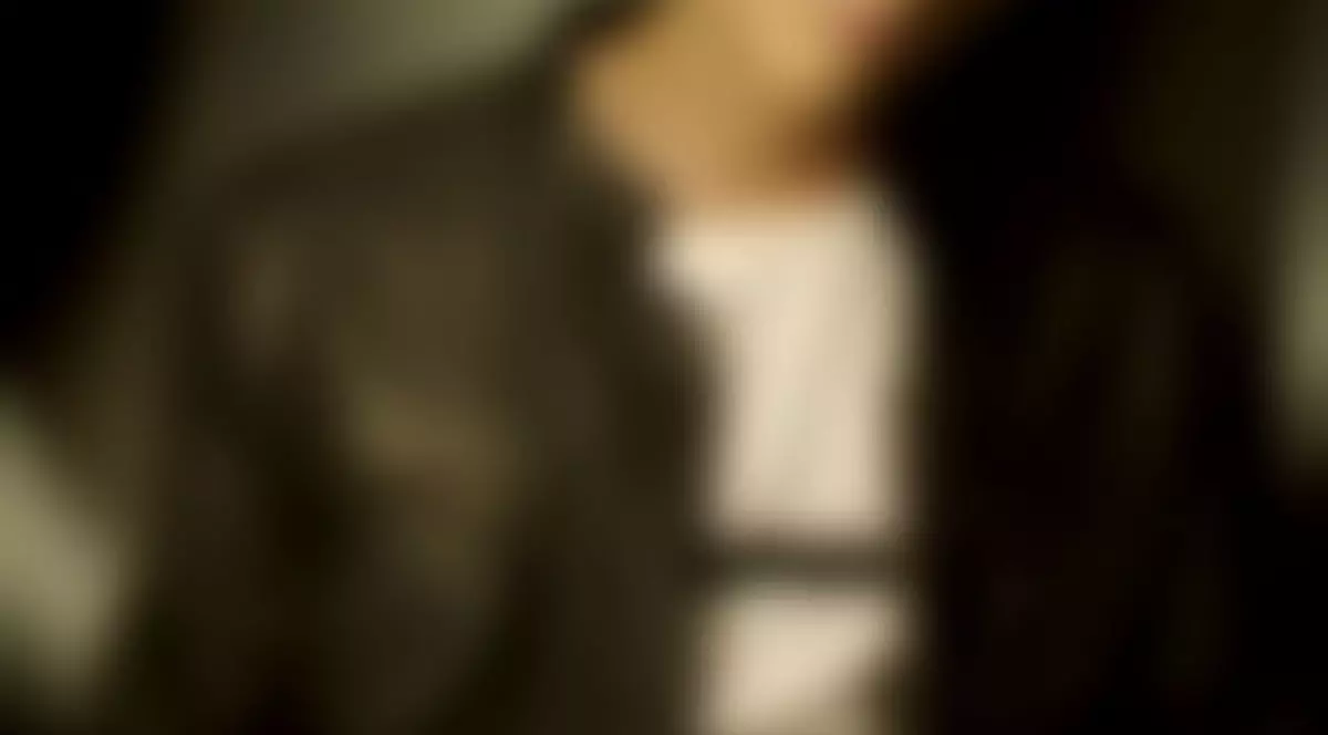 Cântăreț celebru, noul concurent la ”Dansez pentru tine”: „Sunt un dezastru în zona latino”