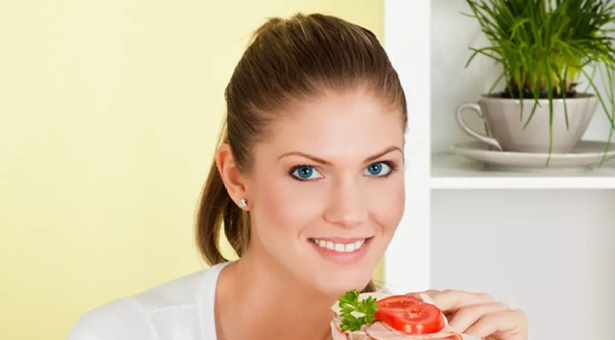 Sodiu și potasiu: două minerale esențiale pentru sănătate