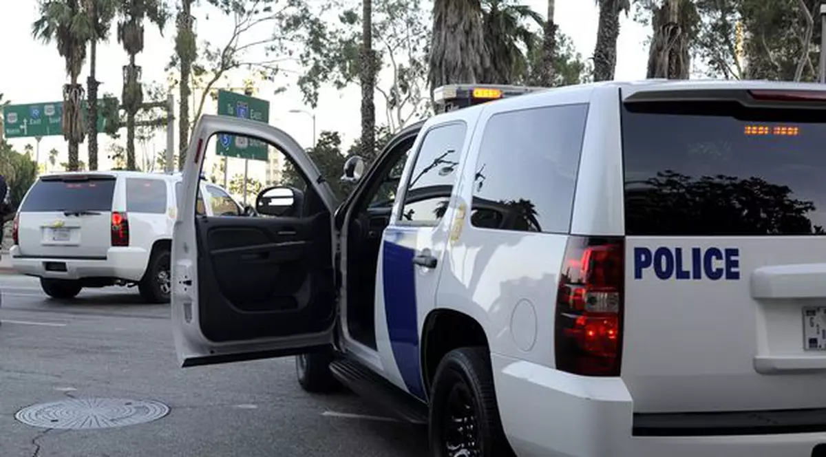 Nou scandal de spionaj între SUA şi Rusia! Opt din 11 presupuşi agenţi puşi sub acuzare