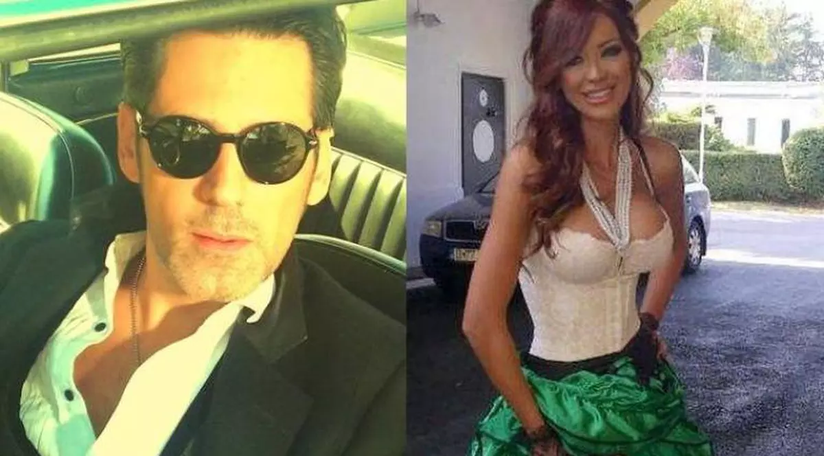 Vezi sfatul pe care i-l dă Ștefan Bănică Biancăi Drăgușanu