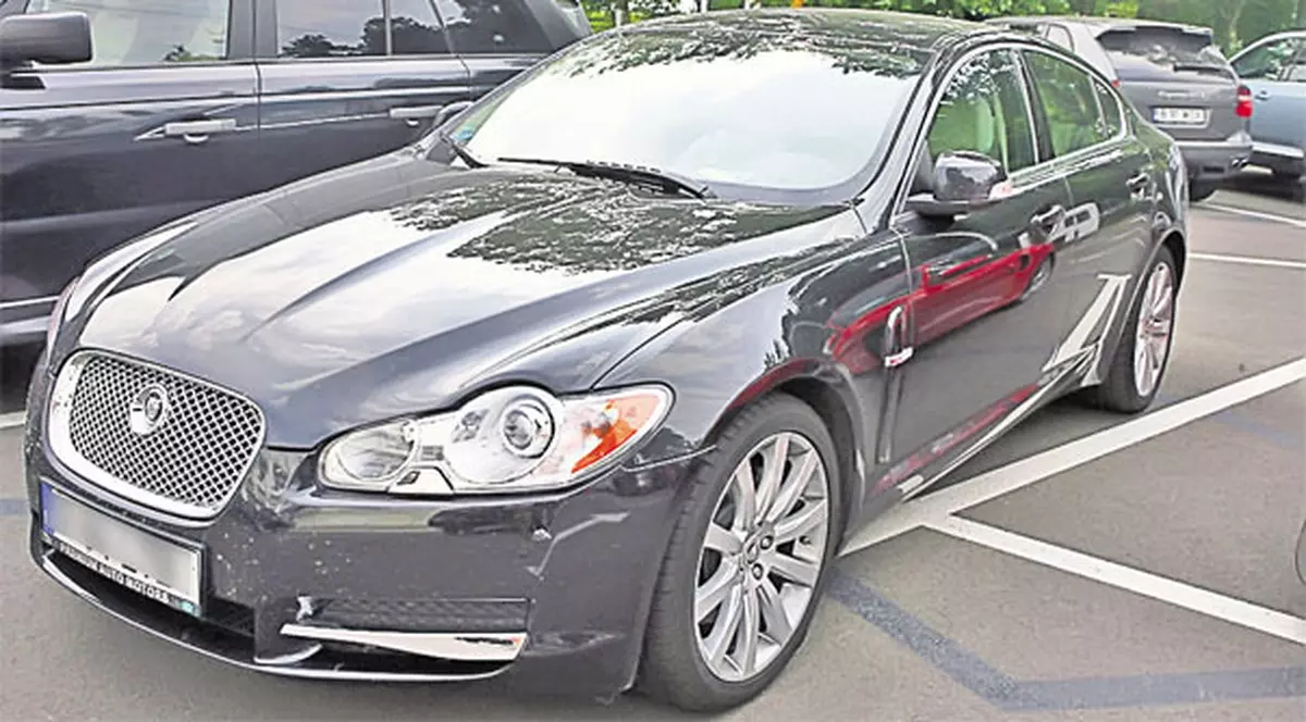 Este oficial! Taxa auto a fost suspendată! Şoferii îşi vor recupera banii plătiţi