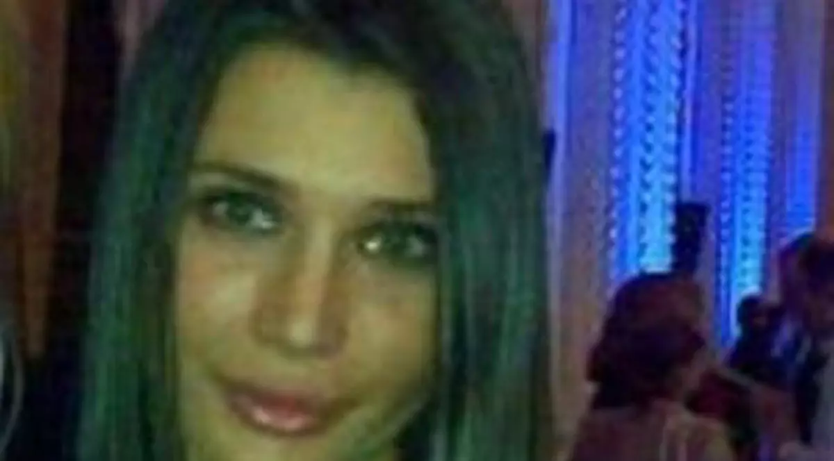 Elena Băsescu se laudă pe Twitter cu FIICA IULIEI TIMOȘENKO. Uite ce poză și-a făcut cu Eugenia