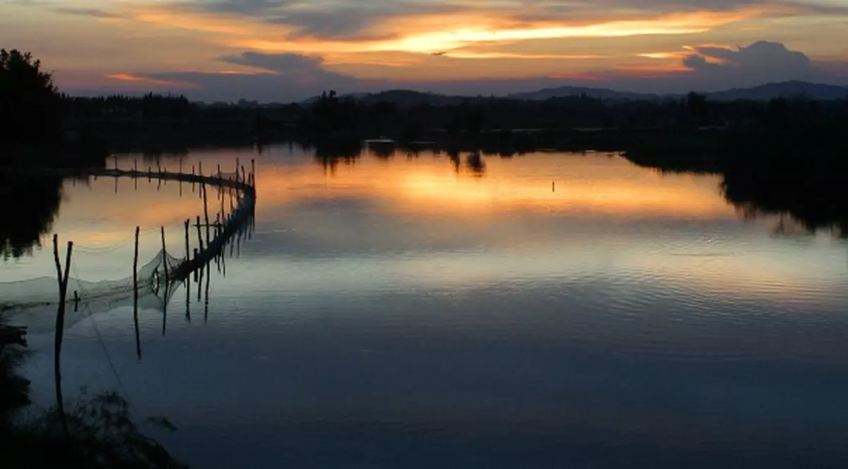 Un om de ştiinţă a descoperit CE SE ÎNTÂMPLĂ CU SUFLETUL DUPĂ MOARTE! 