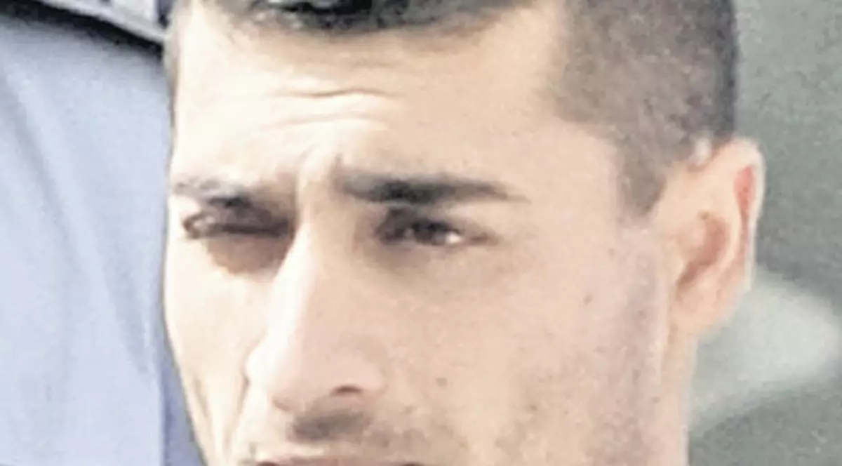 Procurorii cer pedeapsa cu puşcărie pe viaţă pentru asasinul japonezei