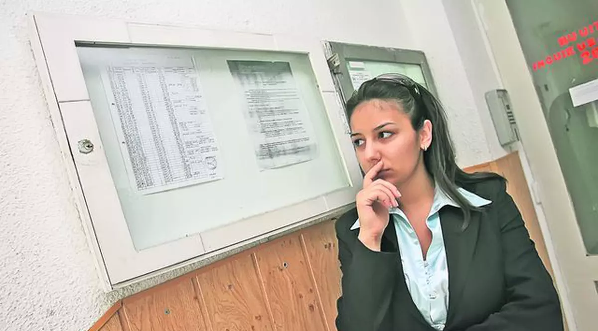 Nu plăteşti întreţinerea, poţi fi acţionat în justiţie. Dacă au trecut mai mult de 90 de zile de la termenul de plată stabilit, intri în conflict cu legea