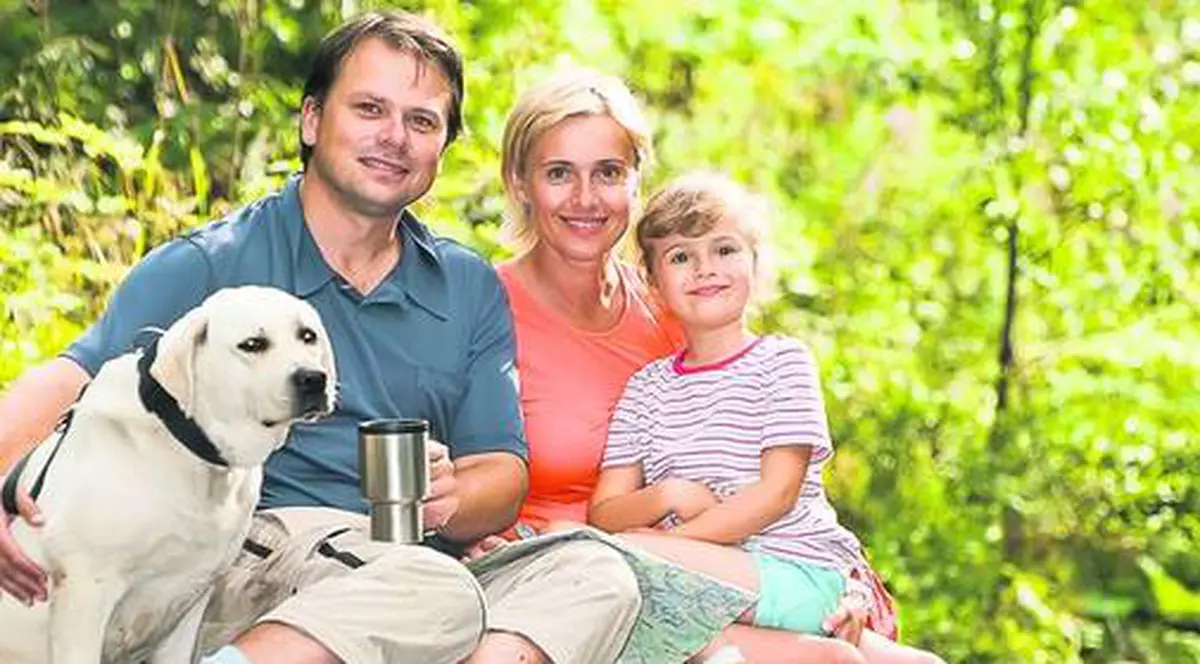 Veste bună: se ieftinesc vacanţele la munte! 